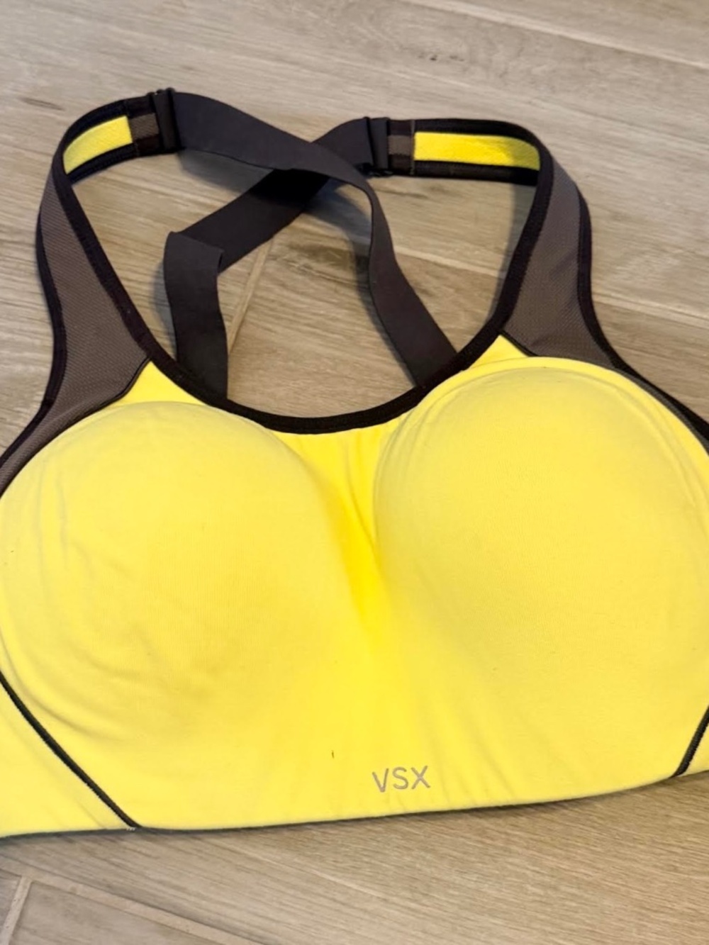 Victoria Secret Sports Bra